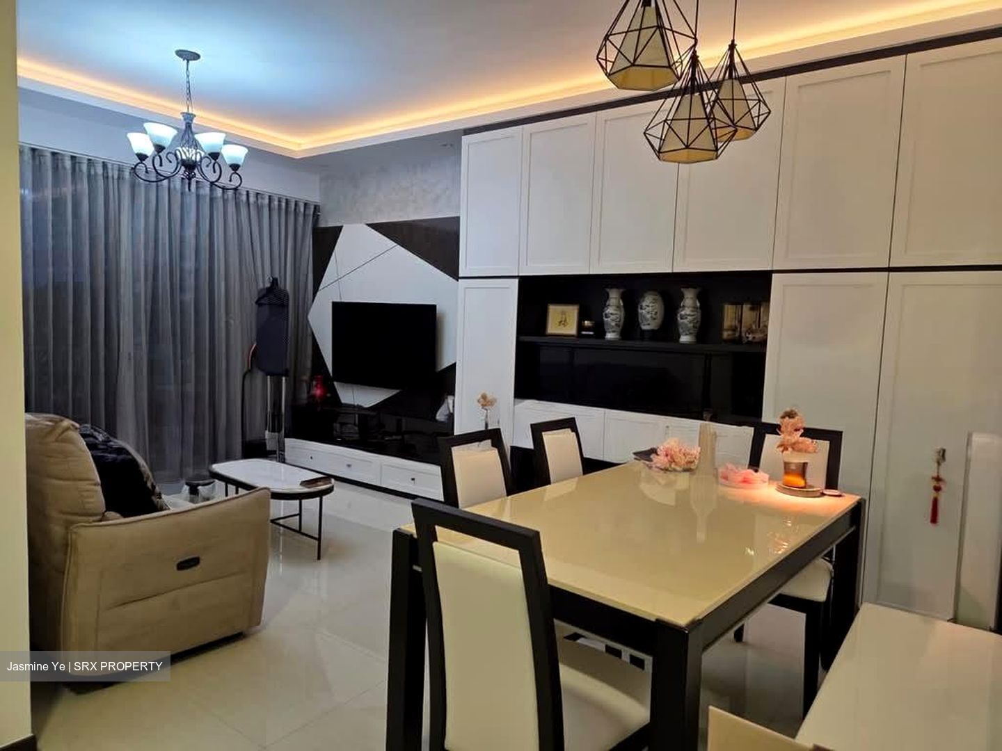 Lake Life (D22), Condominium #594657631
